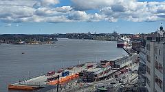 Stockholm (32)